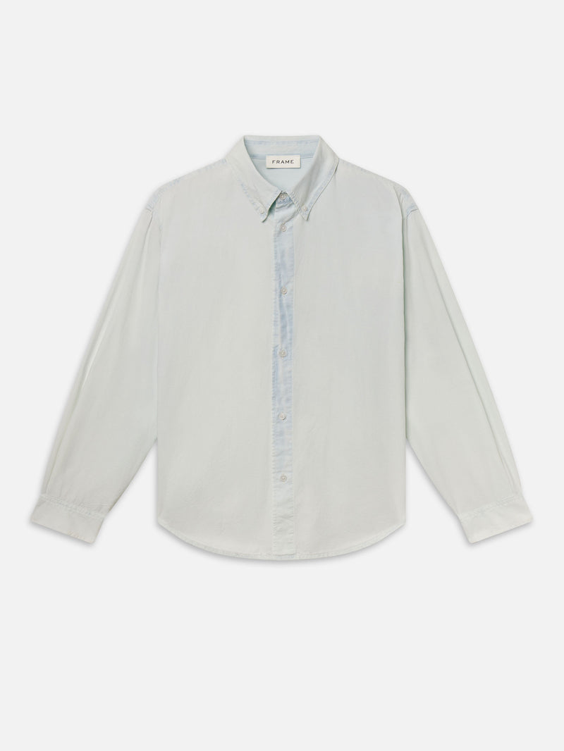 shirt-front-packshot-image