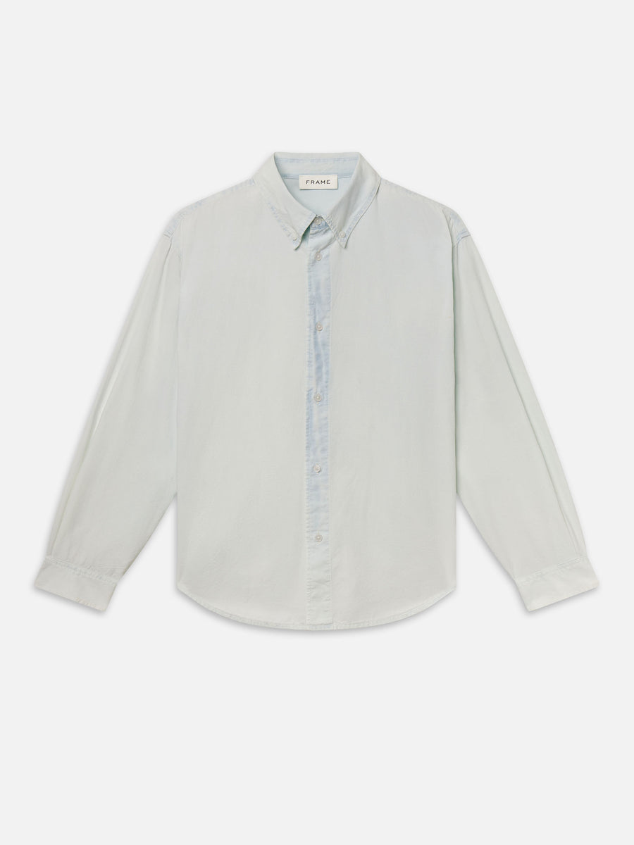 shirt-front-packshot-image