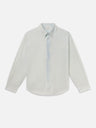 shirt-front-packshot-image