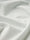 shirt-texture-detail-image