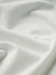shirt-texture-detail-image