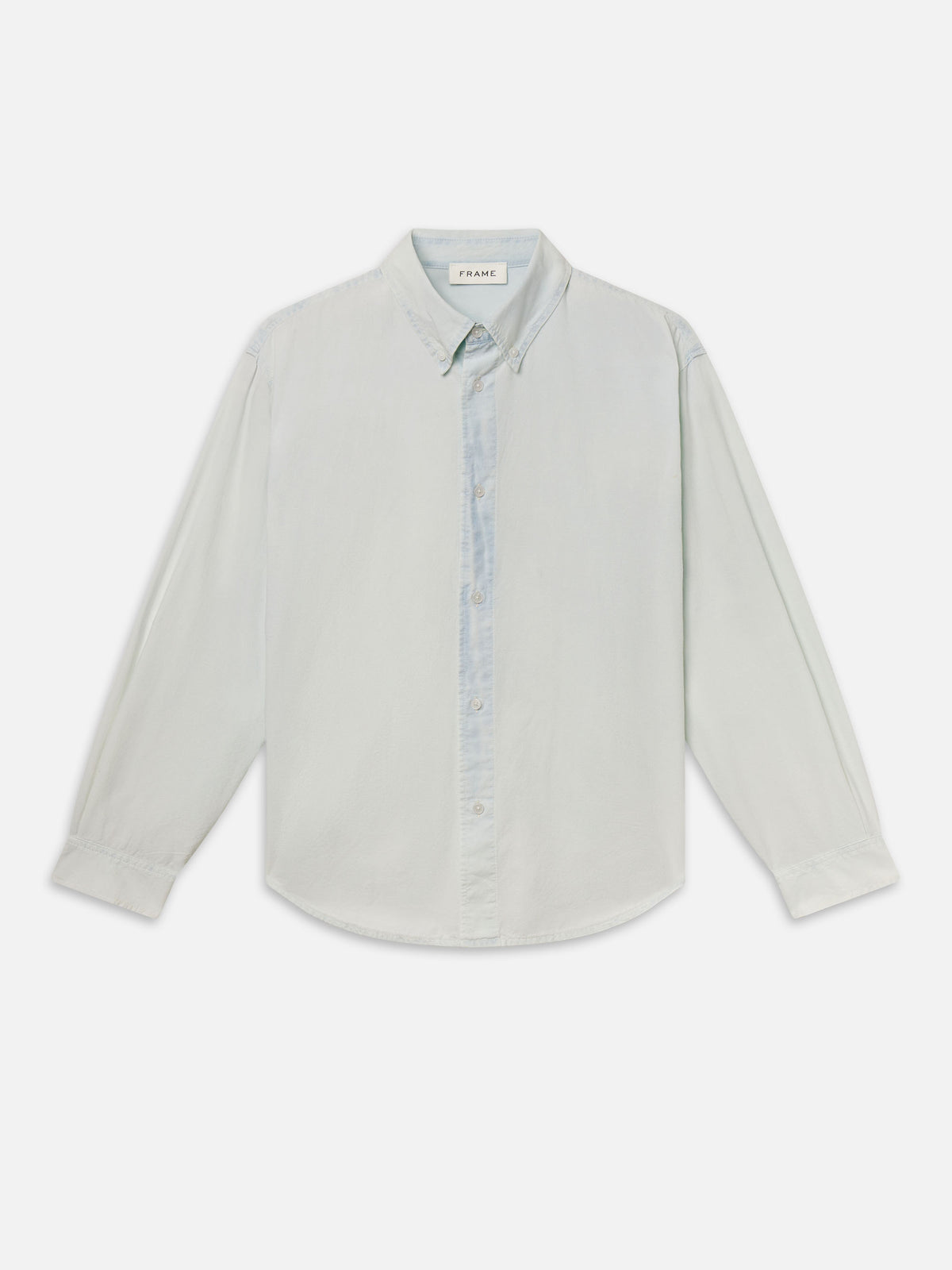 shirt-front-packshot-image