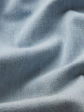 shirt texture detail image
