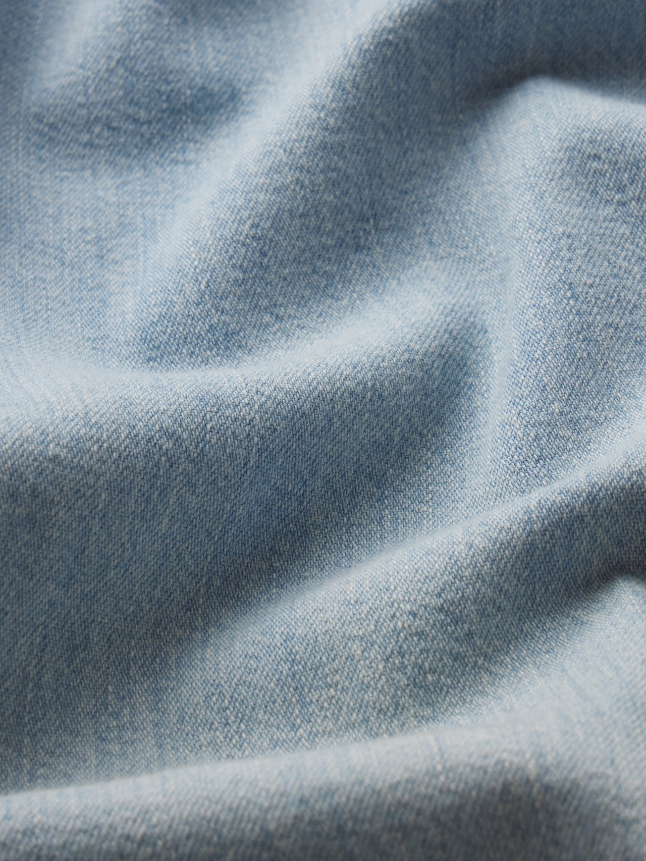 shirt texture detail image