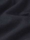 Shirt Fabric Detail 