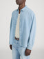 Classic Denim Shirt -- Sunday
