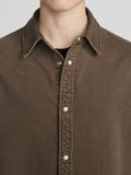 shirt-detail-image