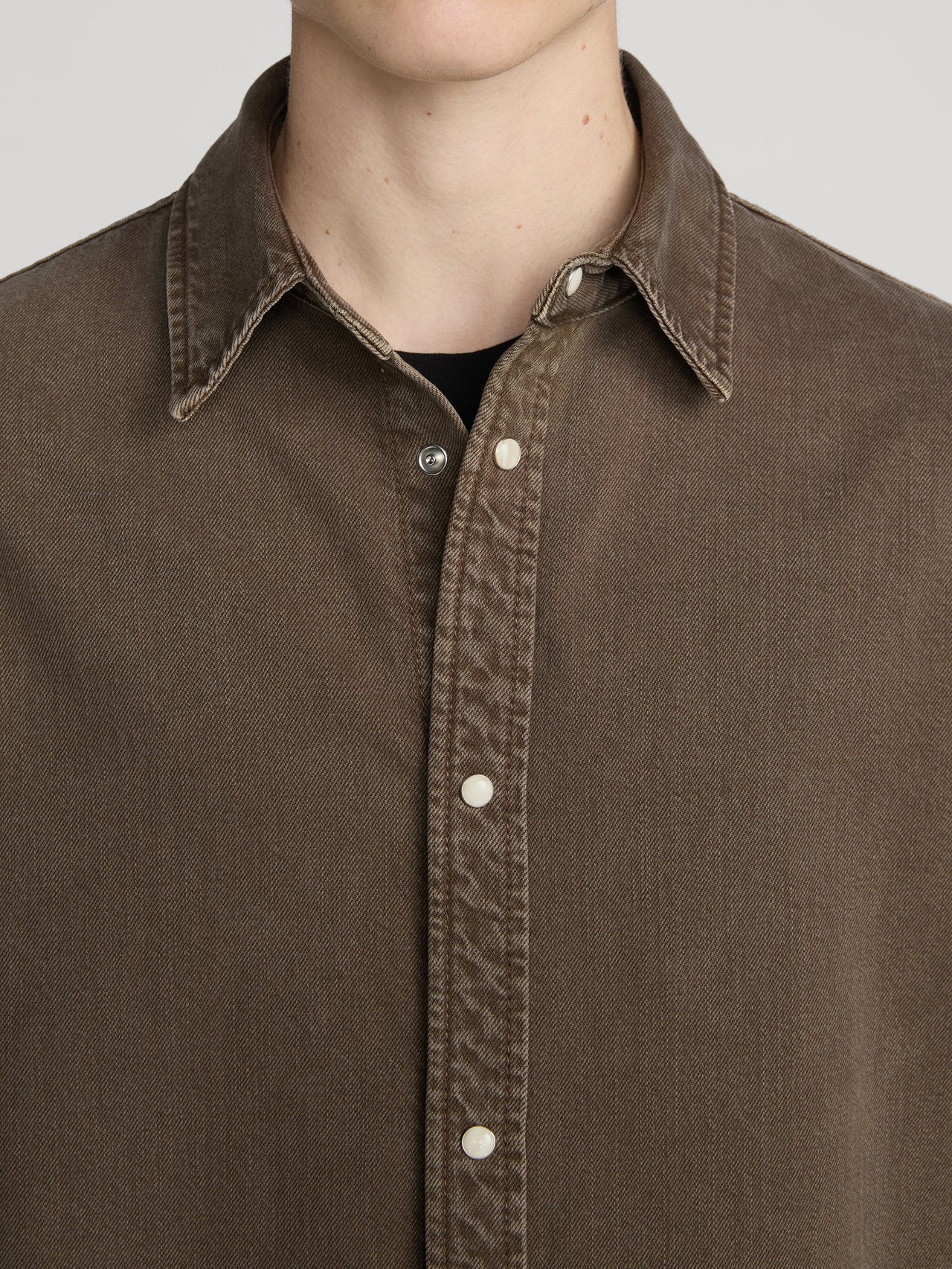 shirt-detail-image