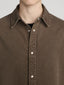 shirt-detail-image
