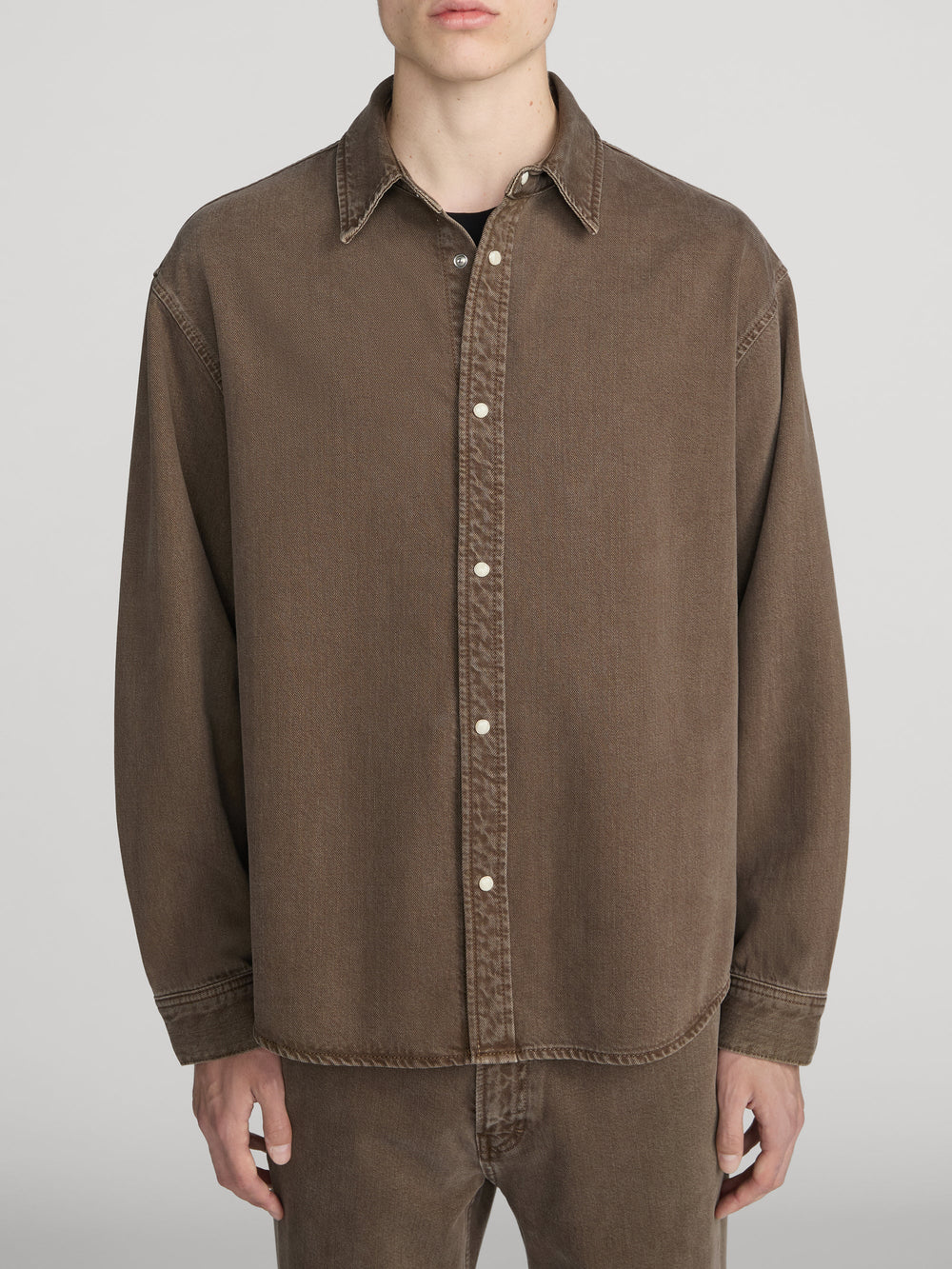 shirt-front-image