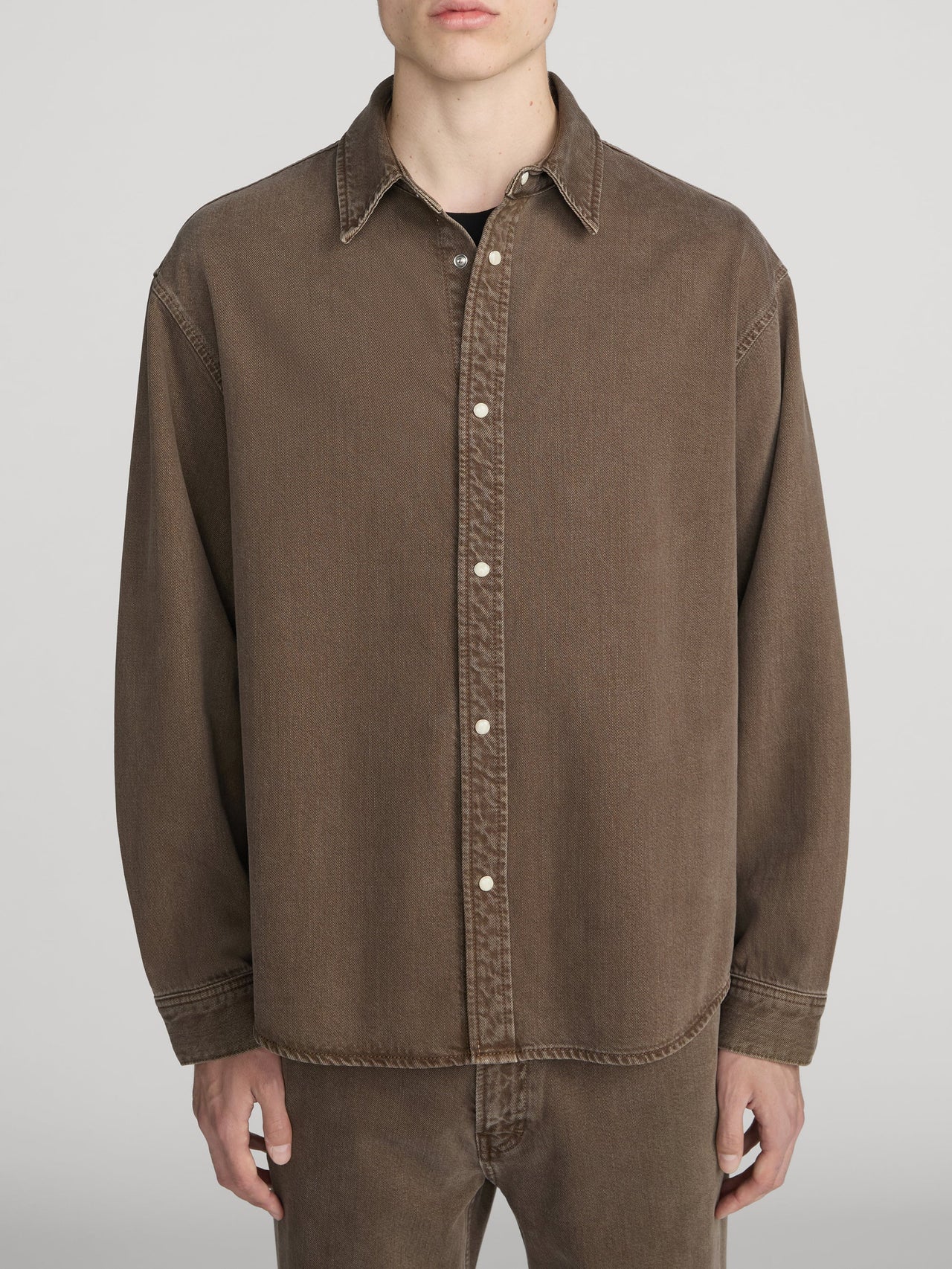 shirt-front-image