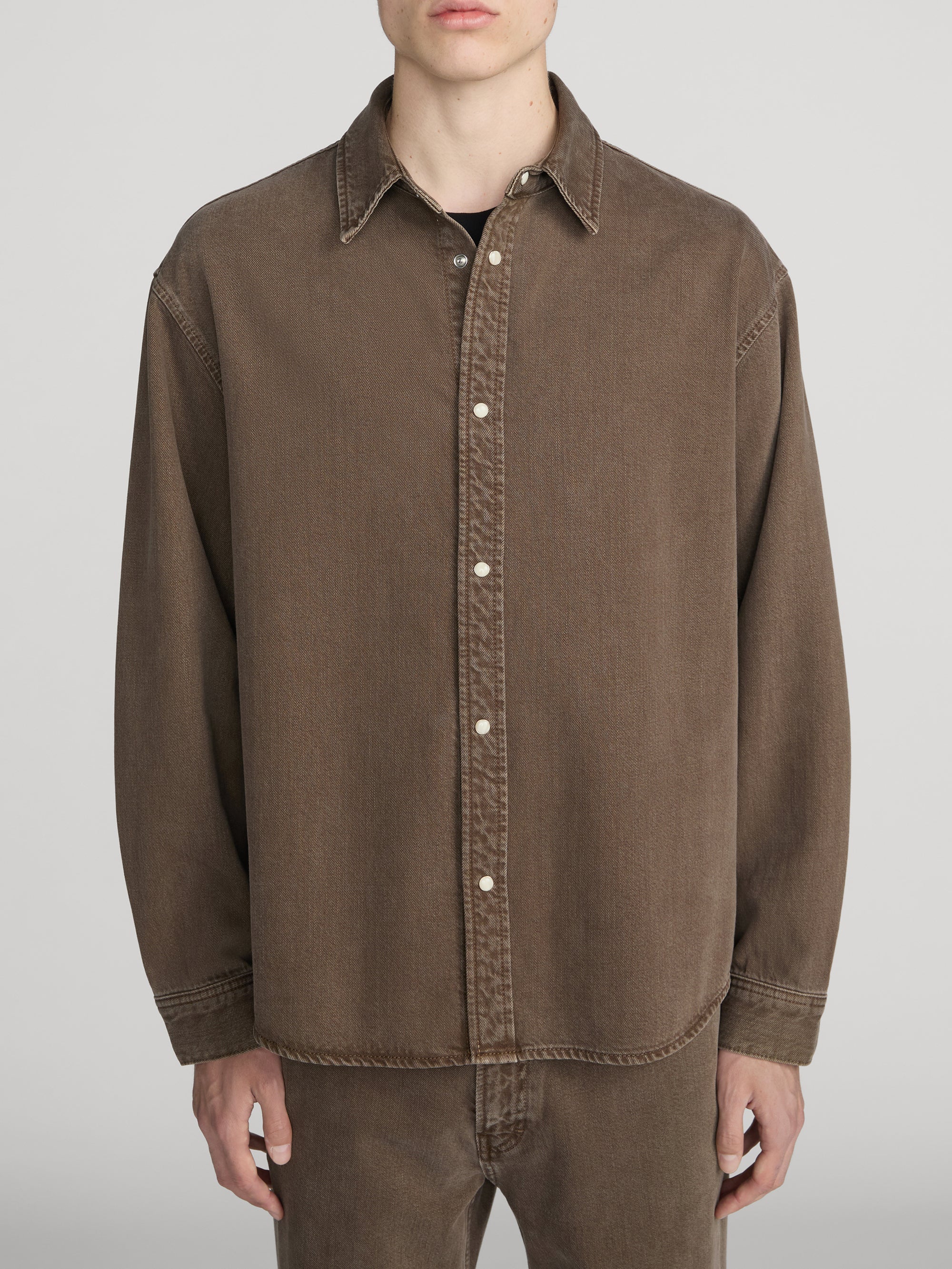 shirt-front-image