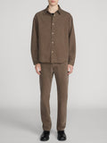 shirt-full-front-image