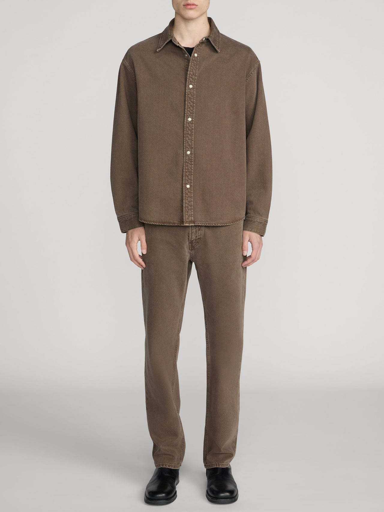 shirt-full-front-image