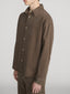 shirt-side-image