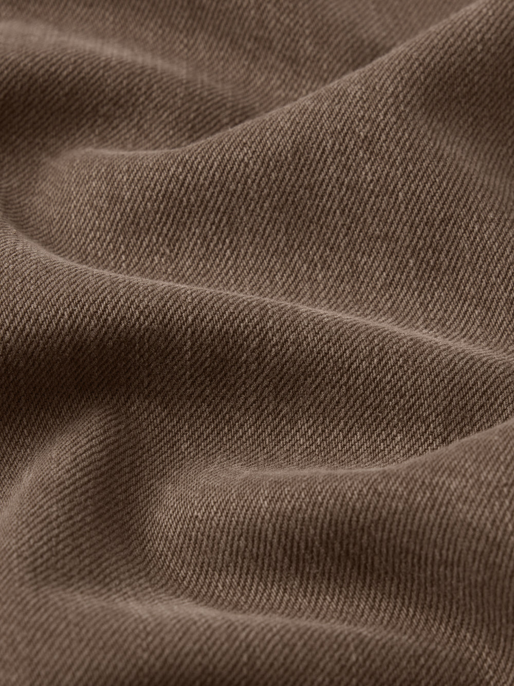 shirt-texture-fabric-image