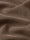 shirt-texture-fabric-image