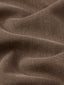 shirt-texture-fabric-image