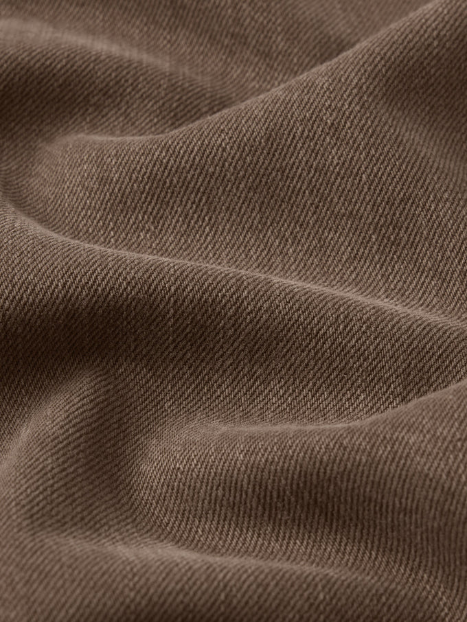 shirt-texture-fabric-image