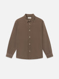 shirt-front-packshot-image