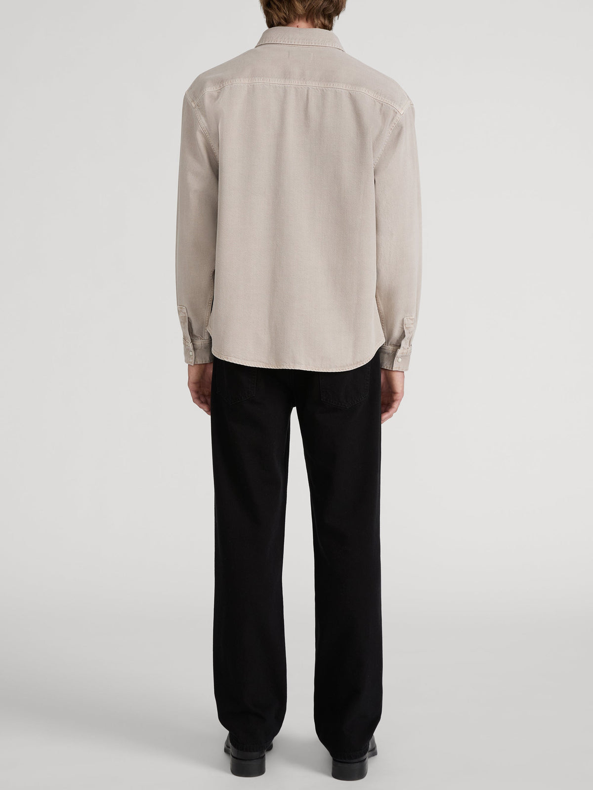 woven tops-back-image