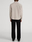 woven tops-back-image