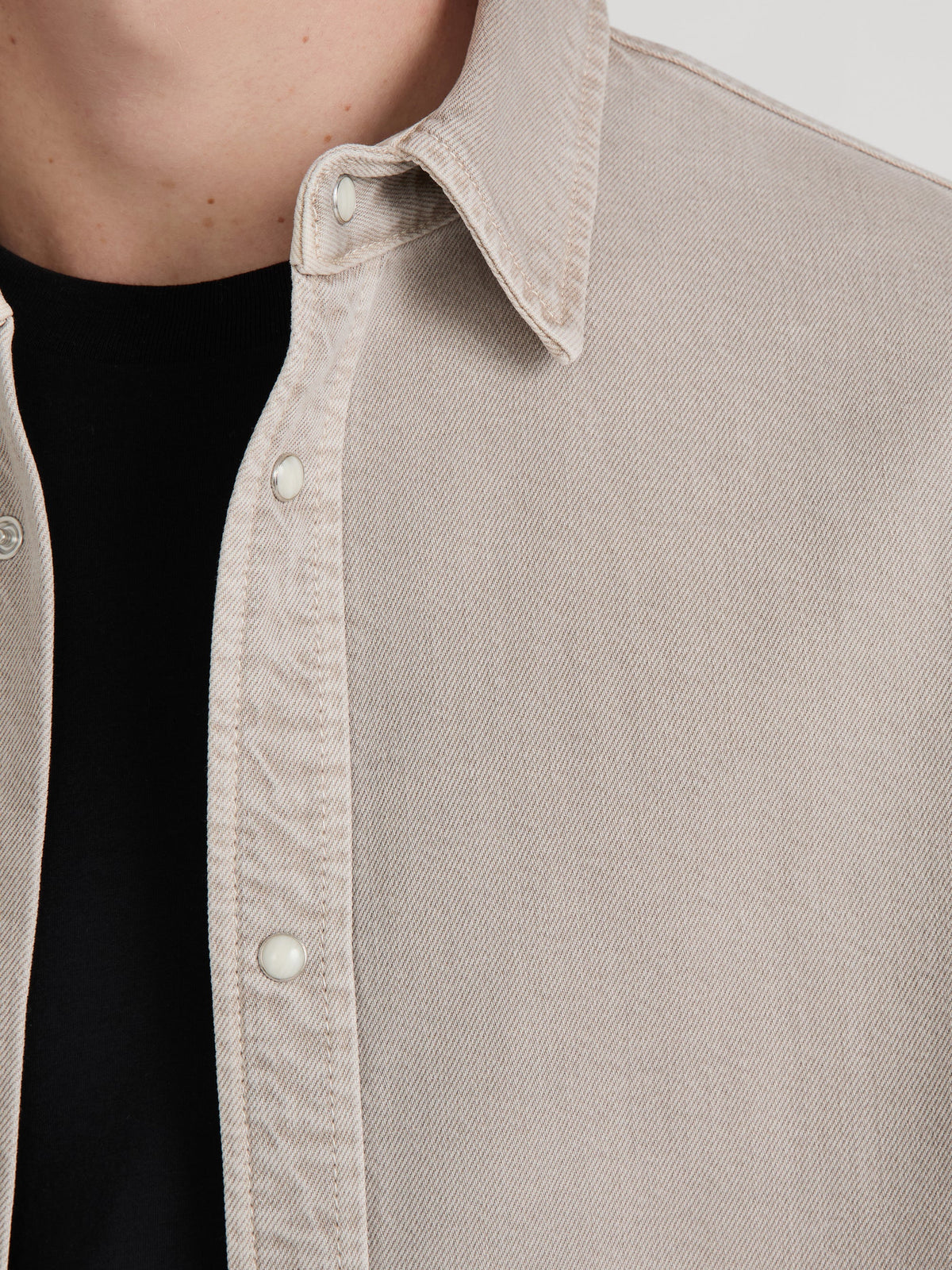 woven tops-detail-image