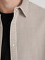 woven tops-detail-image