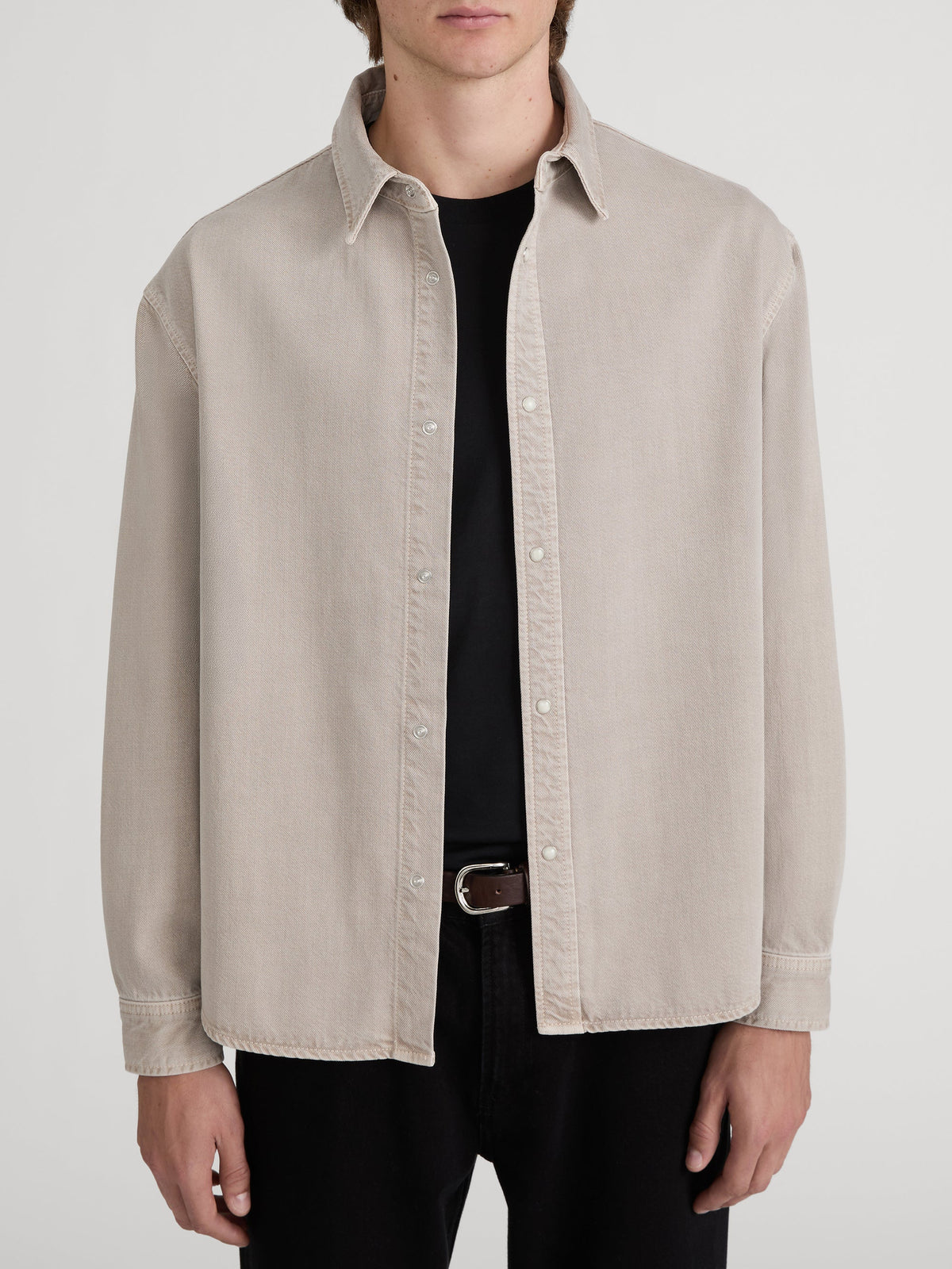woven tops-front-image