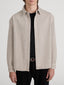 woven tops-front-image