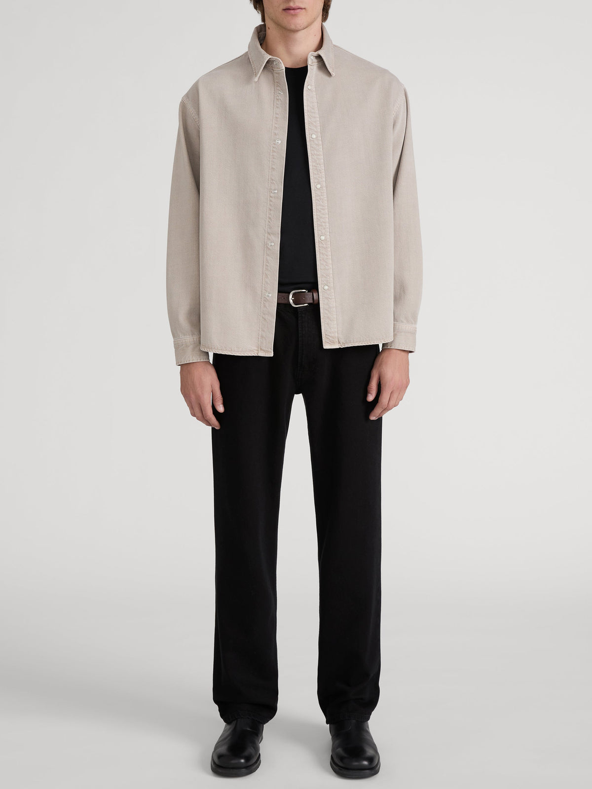 woven tops-full-front-image