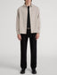 woven tops-full-front-image