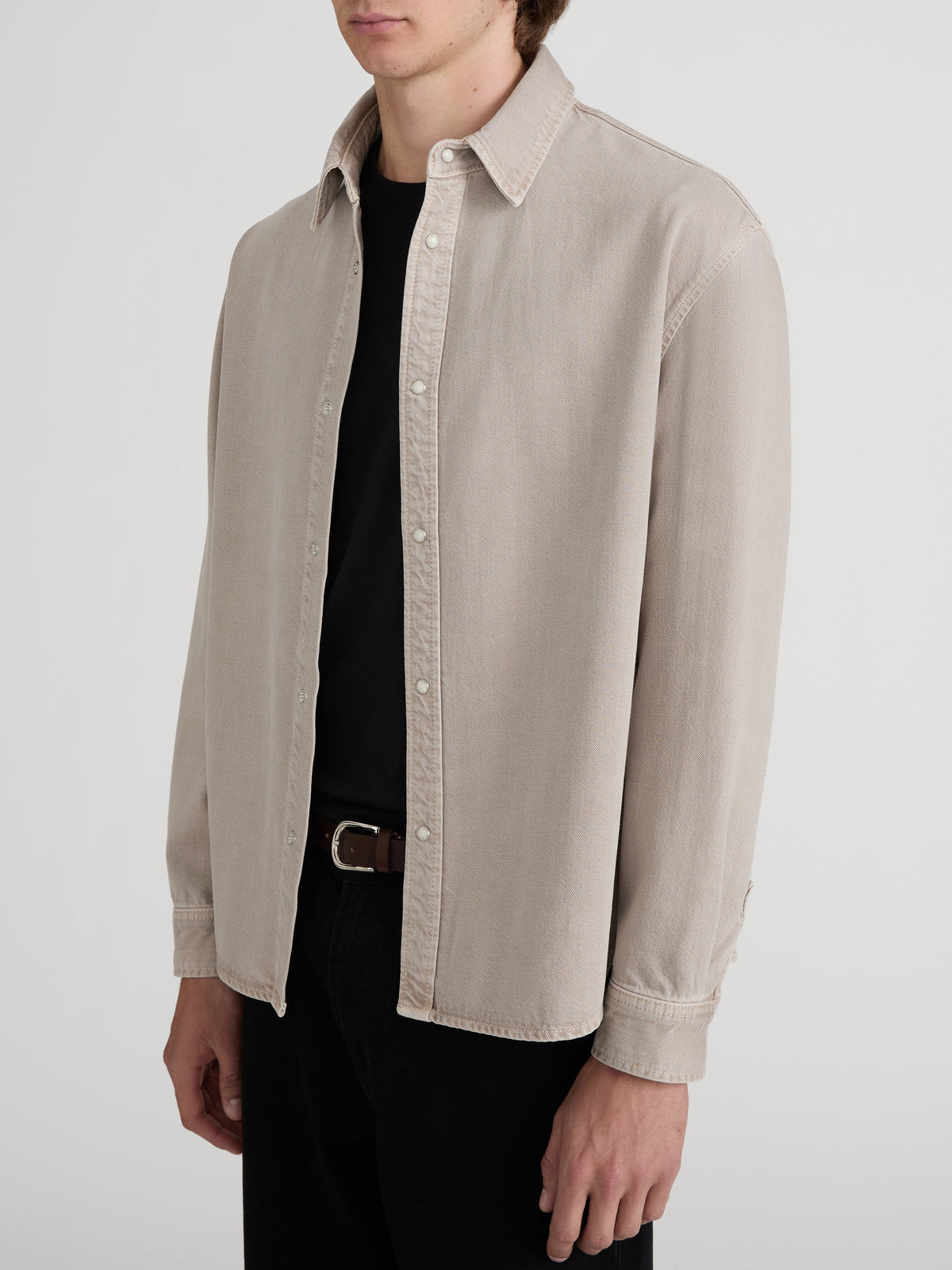 woven tops-side-image