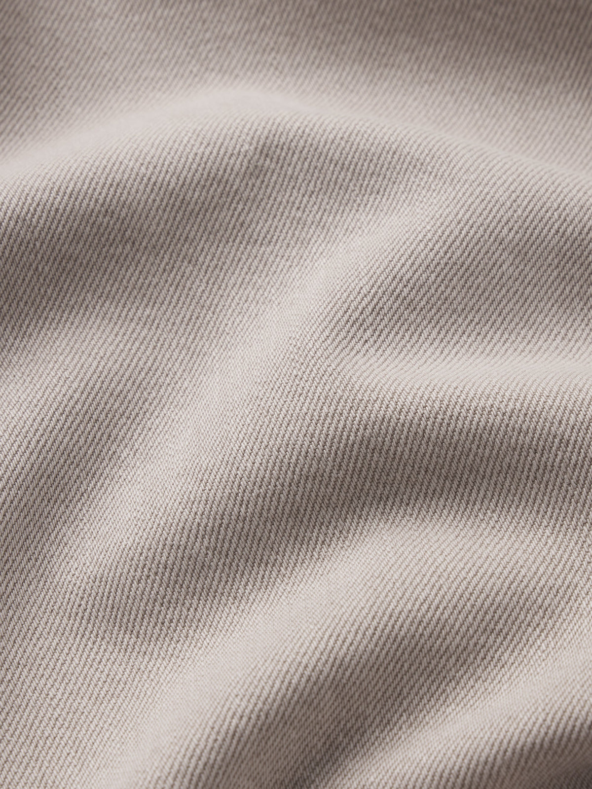 woven tops-texture-fabric-image