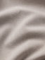 woven tops-texture-fabric-image