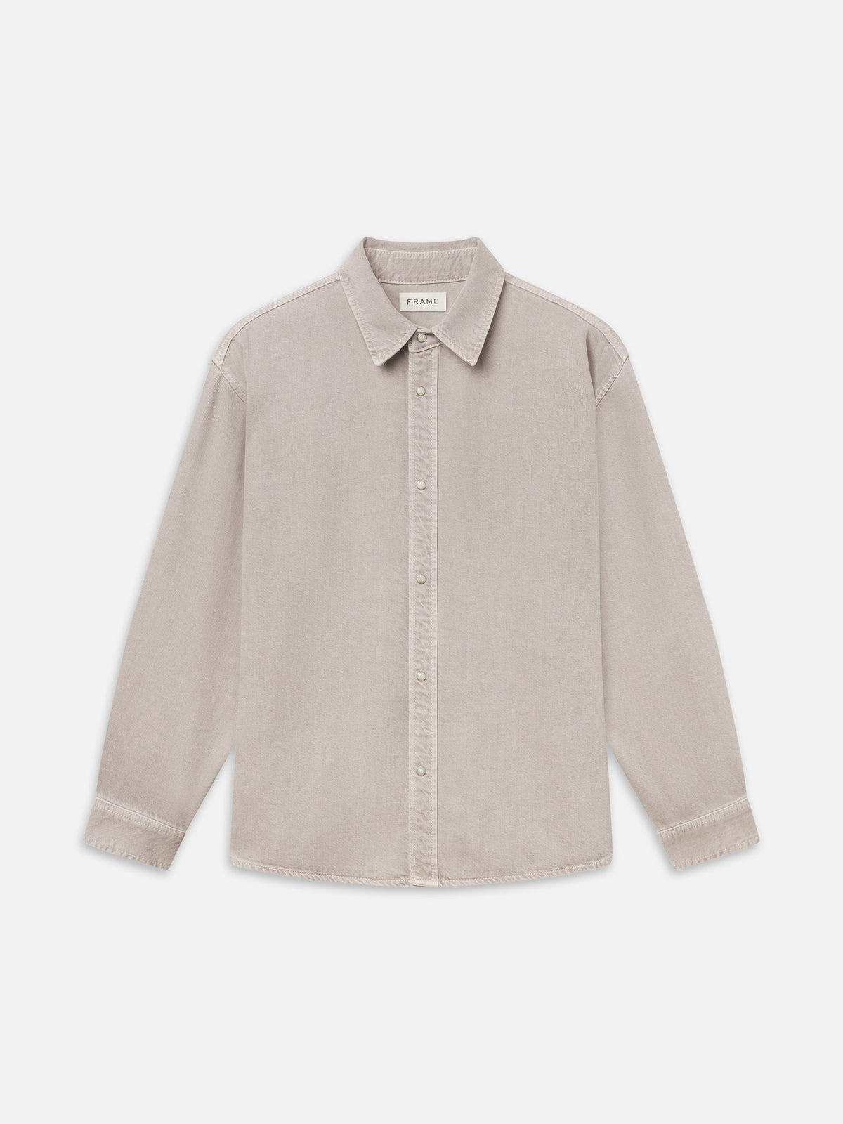 woven tops-front-packshot-image