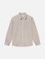 woven tops-front-packshot-image