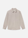 woven tops-front-packshot-image