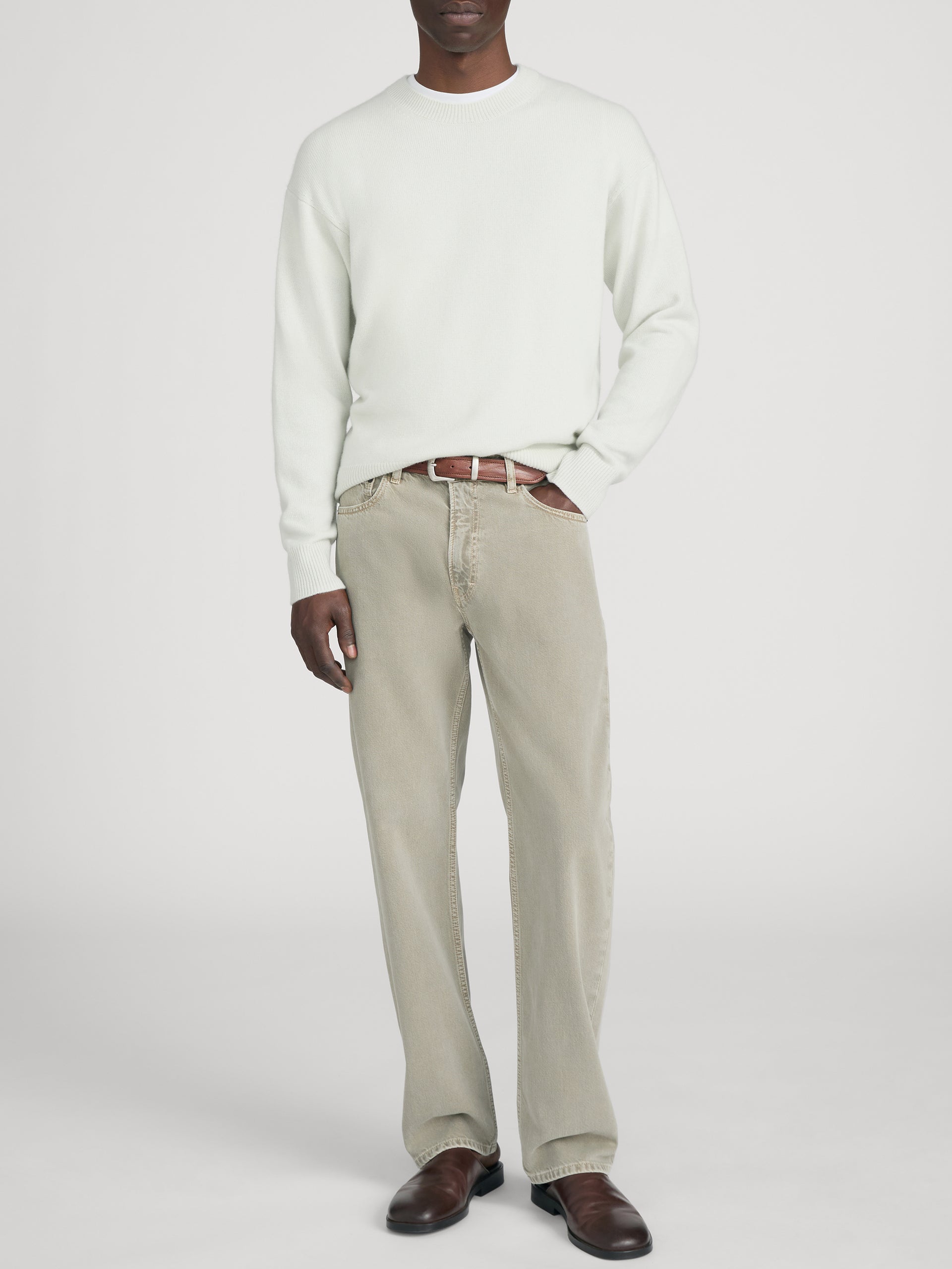 jeans-front-image