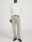 jeans-front-image