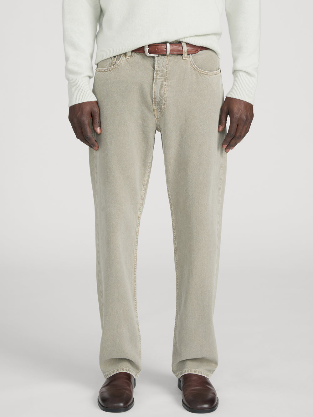 jeans-front-crop-image
