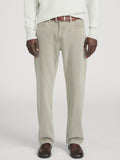 jeans-front-crop-image