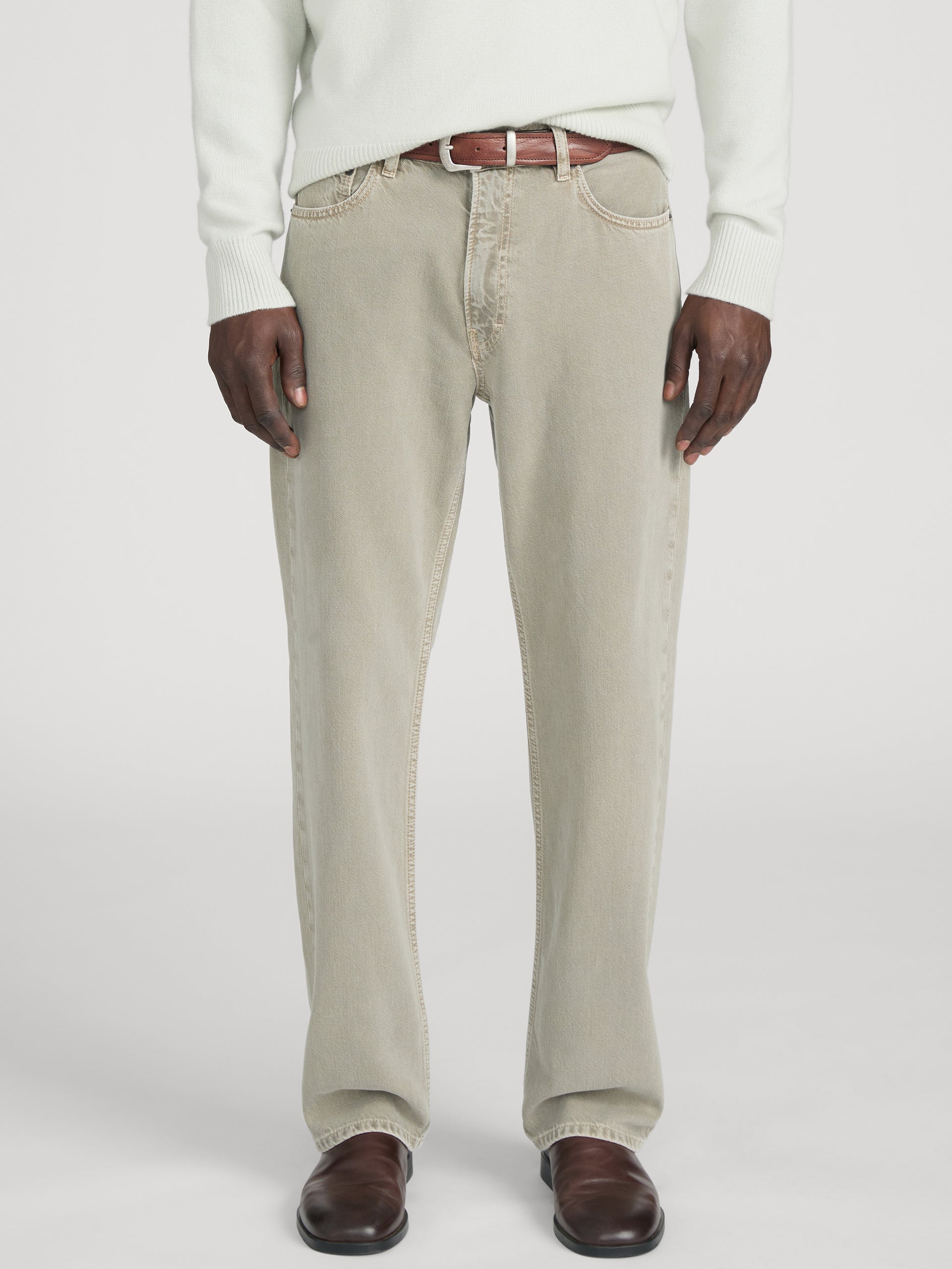 jeans-front-crop-image
