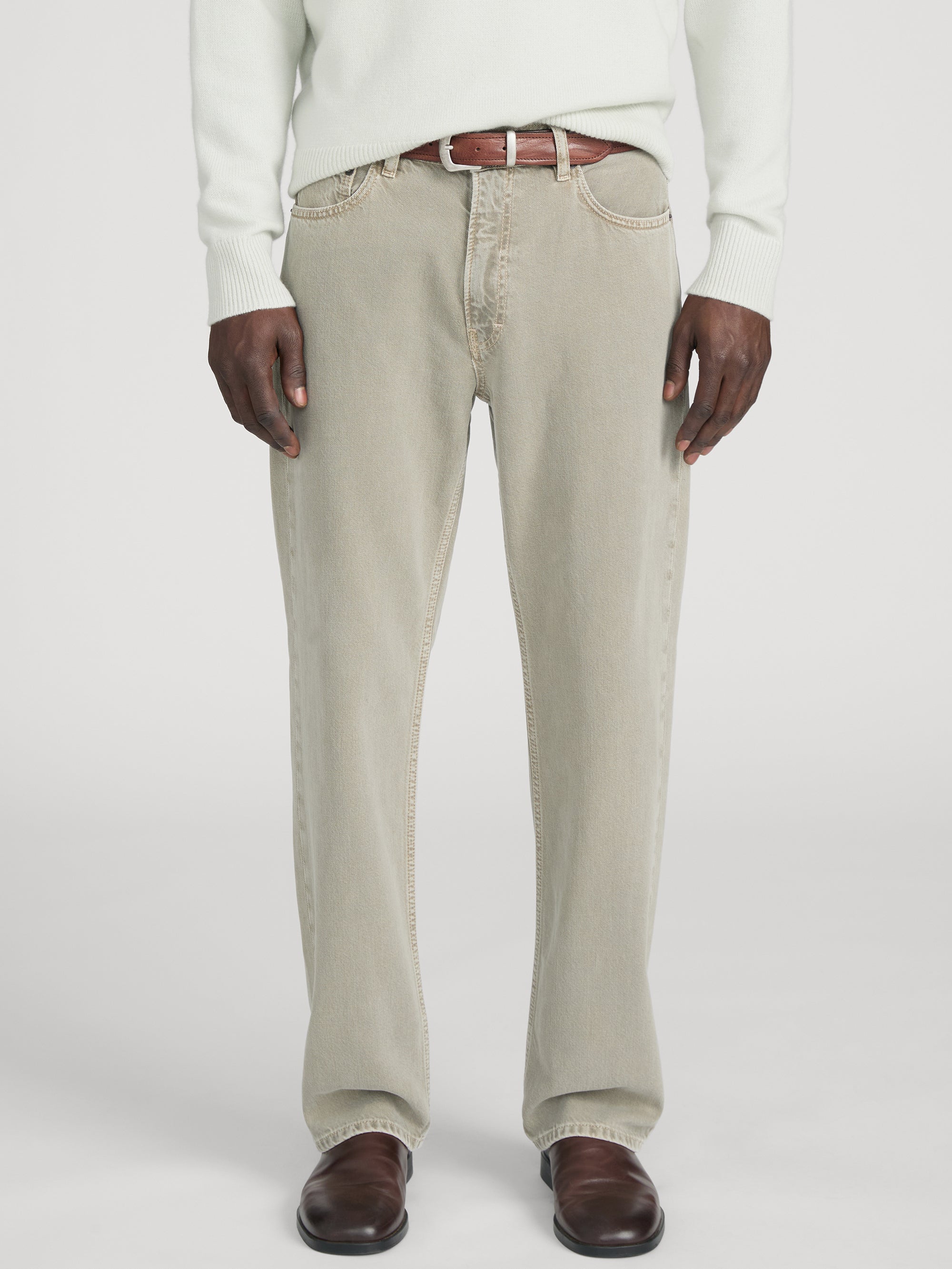 jeans-front-crop-image