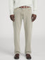 jeans-front-crop-image