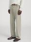 jeans-side-image