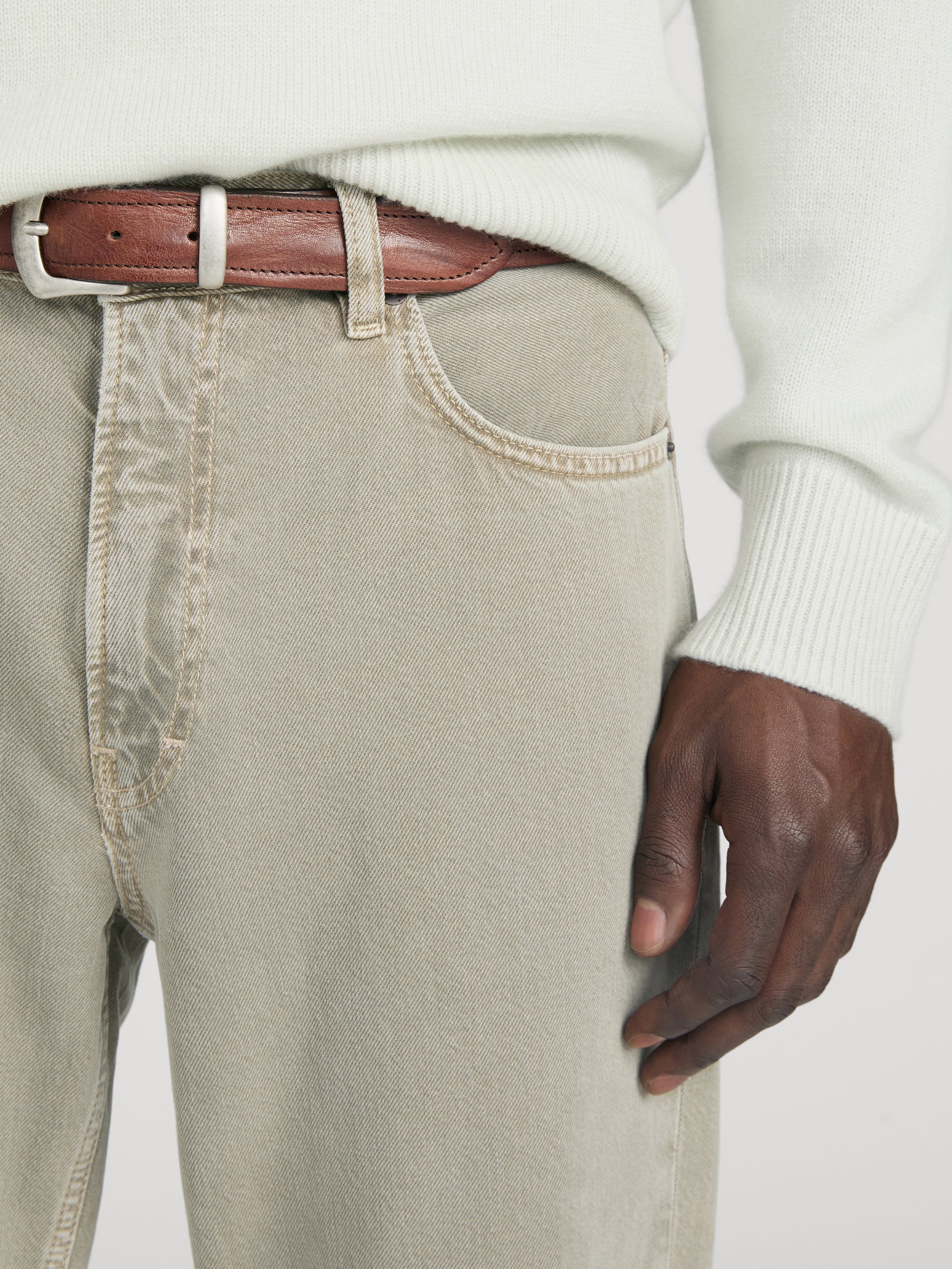 jeans-front-detail-image