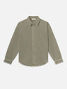 shirt-front-packshot-image