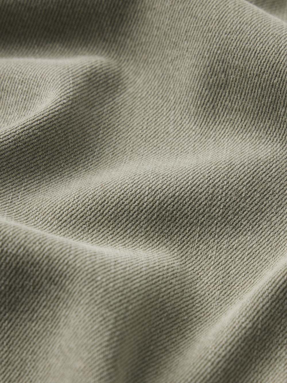 shirt-texture-detail-image