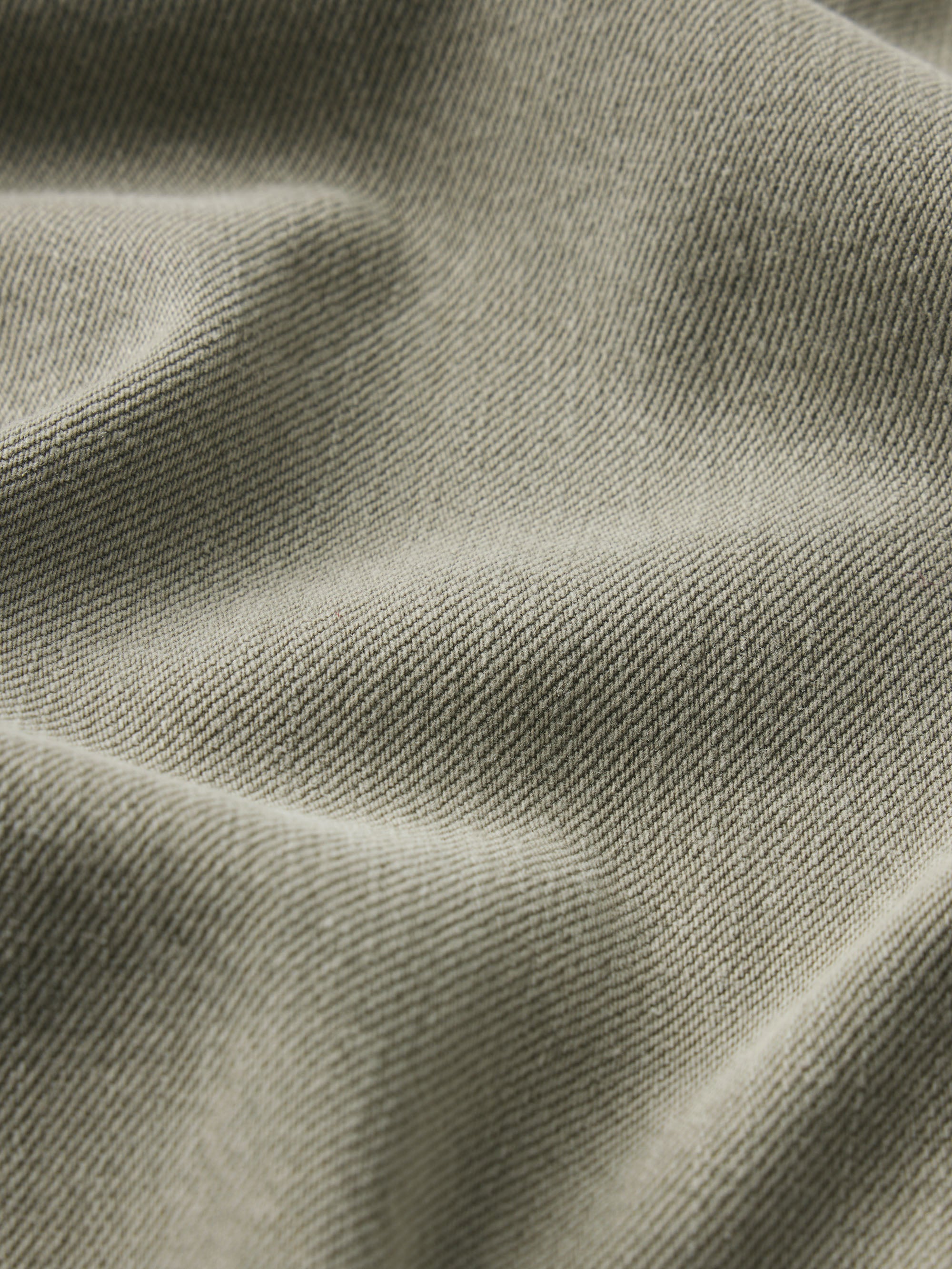 shirt-texture-detail-image